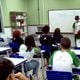 Imagem - Matrículas: escolas estaduais começam a chamar alunos da lista de suplentes