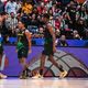 Imagem - Com capixaba Didi, Seleção de basquete é convocada para o Pré-Olímpico