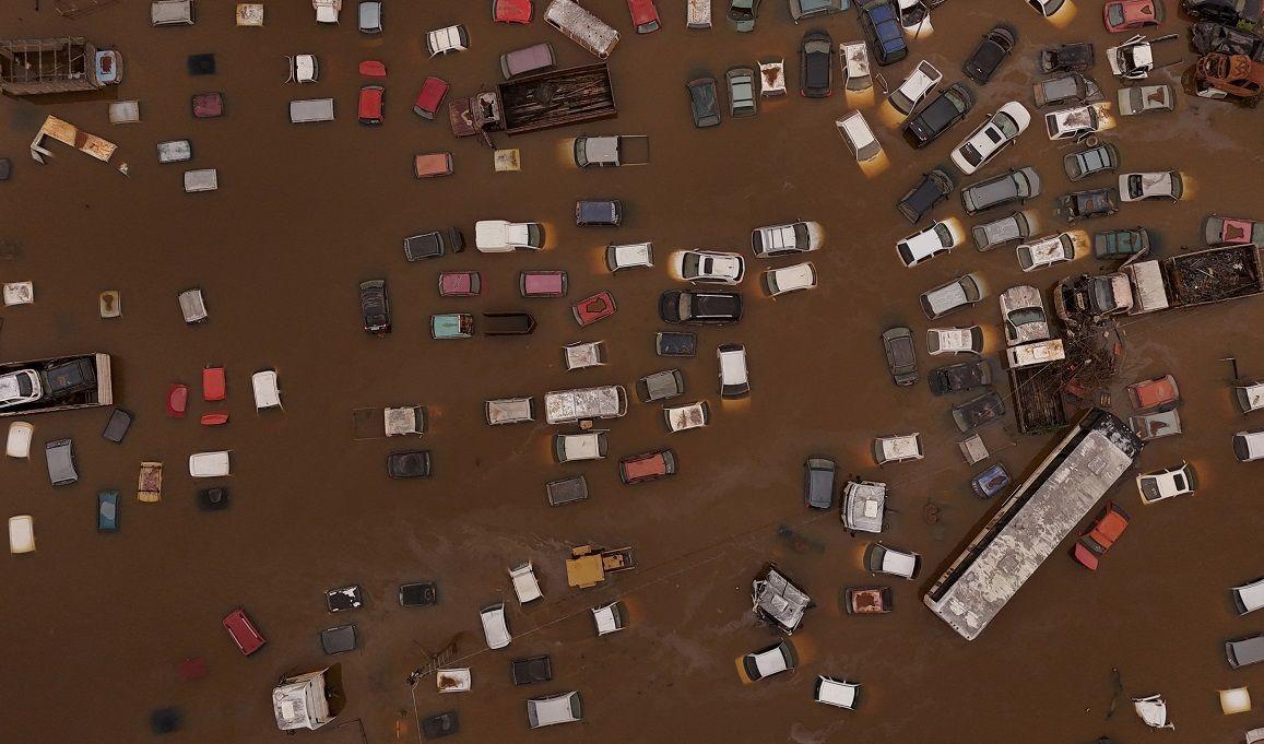Imagem BBC Brasil