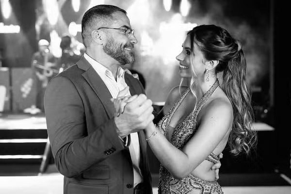 o depoimento, a nutricionista Amanda Medice, de 22 anos, comentou que os dois tinham planos que não vão mais se concretizar