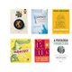 10 sugestões de livros para aproveitar a Book Friday do Amazon