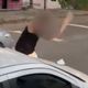 Imagem - Iases vai apurar conduta de agente que destruiu carro de mulher em Cachoeiro