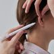 Imagem - Otoplastia: o que é o procedimento na orelha e quando ele é indicado