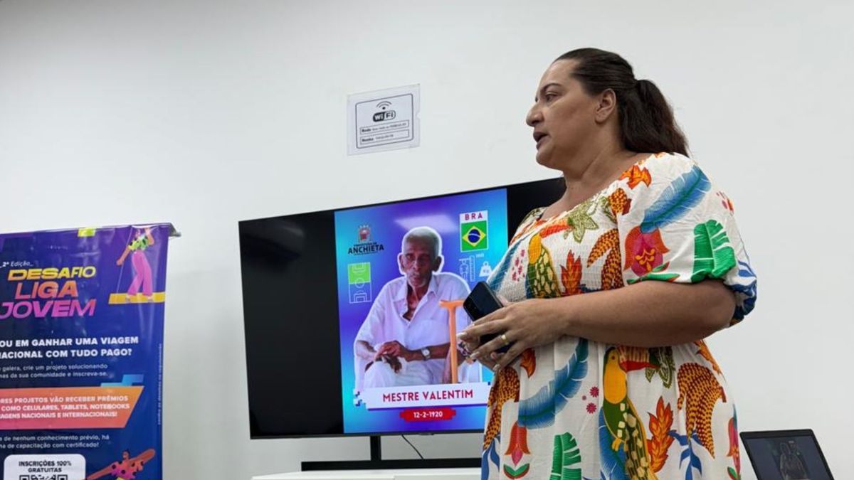 Gol da virada: O dia que personalidades negras viraram figurinhas de Copa do Mundo no ES