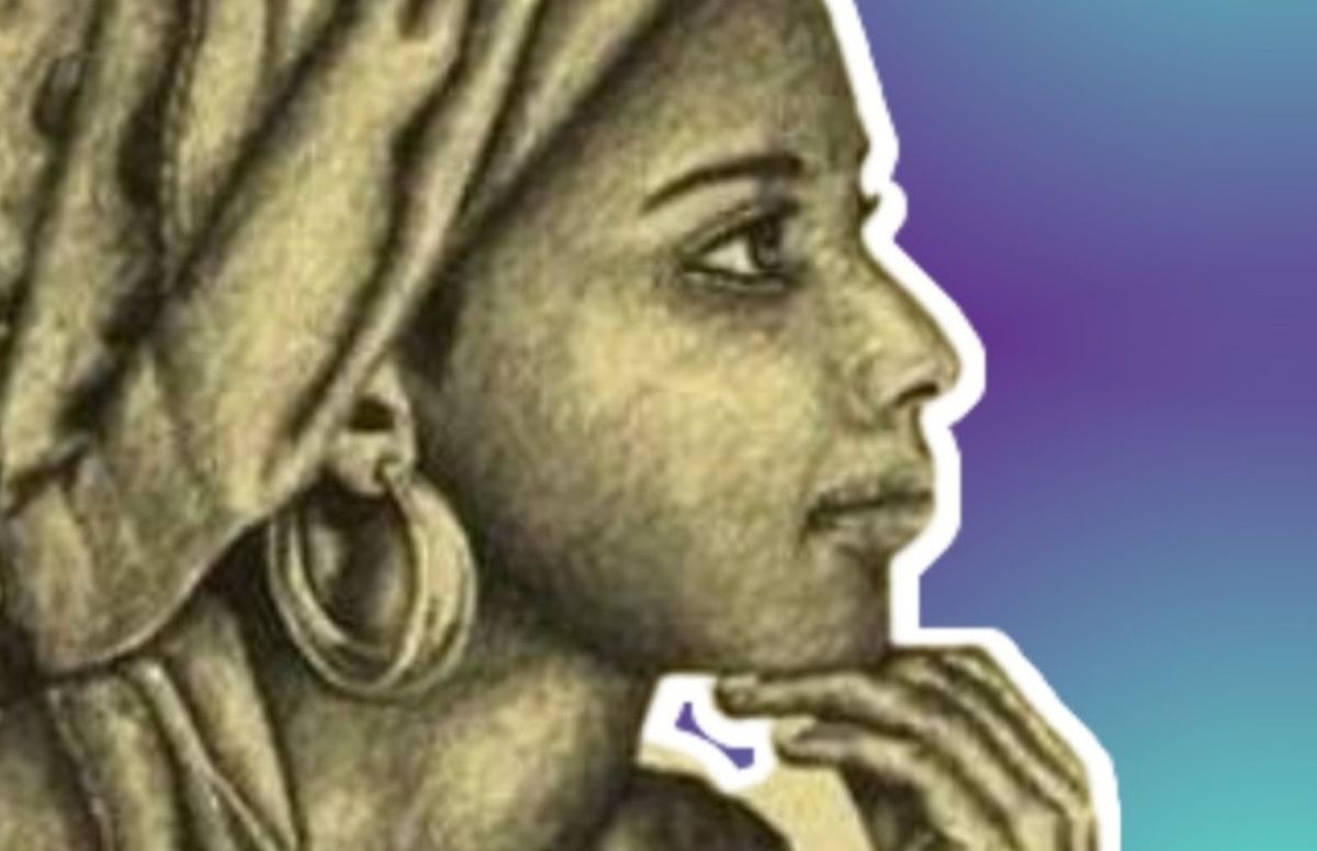 Gol da virada: O dia que personalidades negras viraram figurinhas de Copa do Mundo no ES