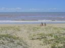 Praia da Barra Seca, point dos naturistas no ES, a campeã de visualizações do fotógrafo Marcelo Moryan