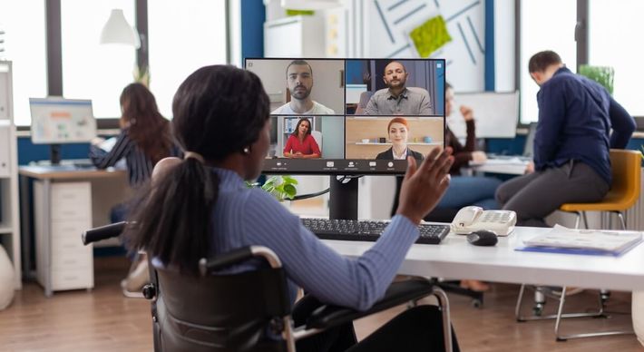 Ao restringir a inclusão automática de empresas em execuções trabalhistas, o STF reafirma a importância da ampla defesa e da previsibilidade nas relações de trabalho