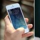 Imagem - Vitória é a 4ª cidade do Brasil onde mais se esquecem objetos em carros de app