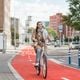 Imagem - 7 dicas para pedalar com mais segurança
