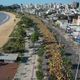 Imagem - Inscrições abertas para a 33ª edição da Corrida Dez Milhas Garoto
