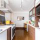 Imagem - 8 dicas para escolher o piso ideal para a cozinha