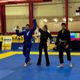 Imagem - Atleta capixaba conquista título de jiu-jítsu nos EUA e mira o Mundial