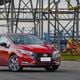 Imagem - Nissan Versa 2025 chega com versão esportivada e opção para PCD; veja preços