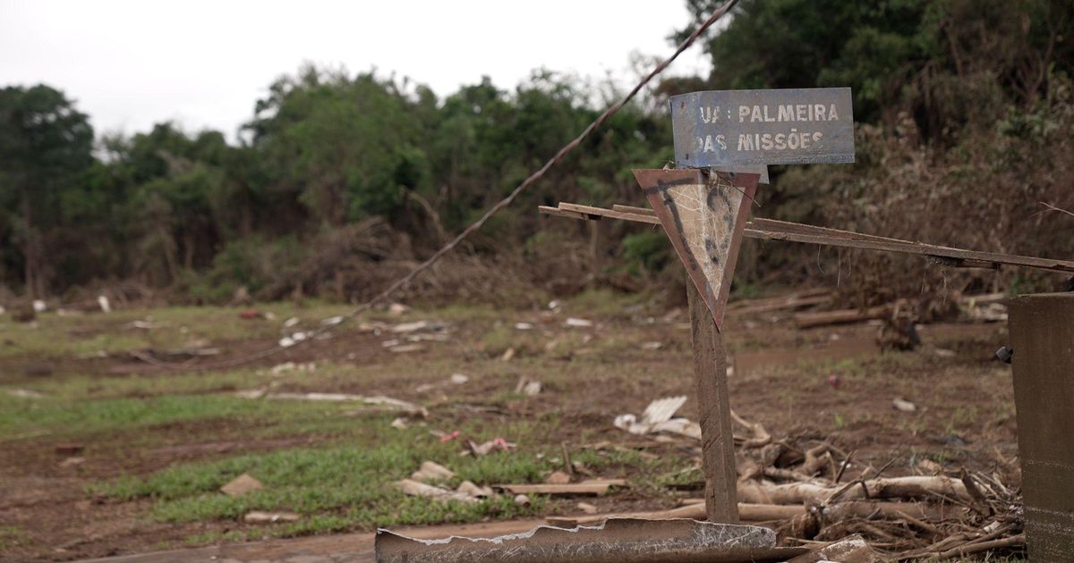 Imagem BBC Brasil