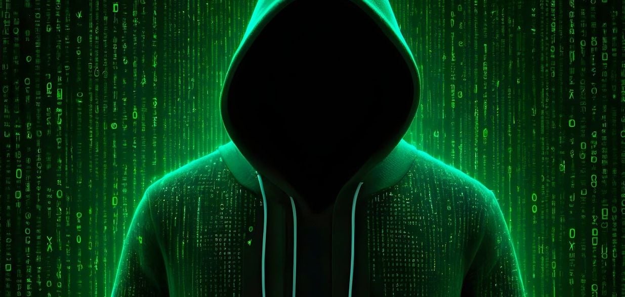 Segundo a Polícia Civil, as modalidades mais frequentes incluem invasão de dispositivos e estelionato eletrônico