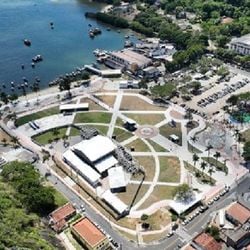 A próxima sexta-feira é Dia da Colonização do Solo Espírito-Santense e aniversário de Vila Velha, que completa 490 anos; veja o que funciona e não funciona