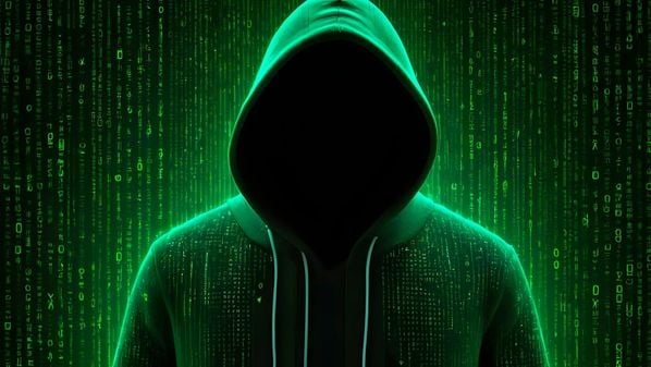 CBN Vitória - sltuaxxj04