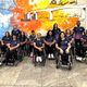Imagem - Equipe capixaba de basquete em cadeira de rodas disputa Supercopa Feminina