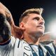 Imagem - Ídolo do Real Madrid, Kroos anuncia que vai se aposentar após a Eurocopa