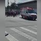 Imagem - Motociclista morto em acidente fugia da polícia em Guarapari