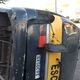 Imagem - Van escolar que caiu de barranco em Vila Velha estava com pneus 'carecas'