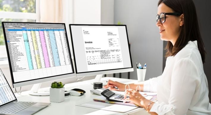 Não se trata apenas de pagar menos imposto. Trata-se de organizar melhor a empresa para operar no novo sistema