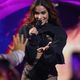Anitta será uma das headliners do festival 'Rock the Mountain 2024'