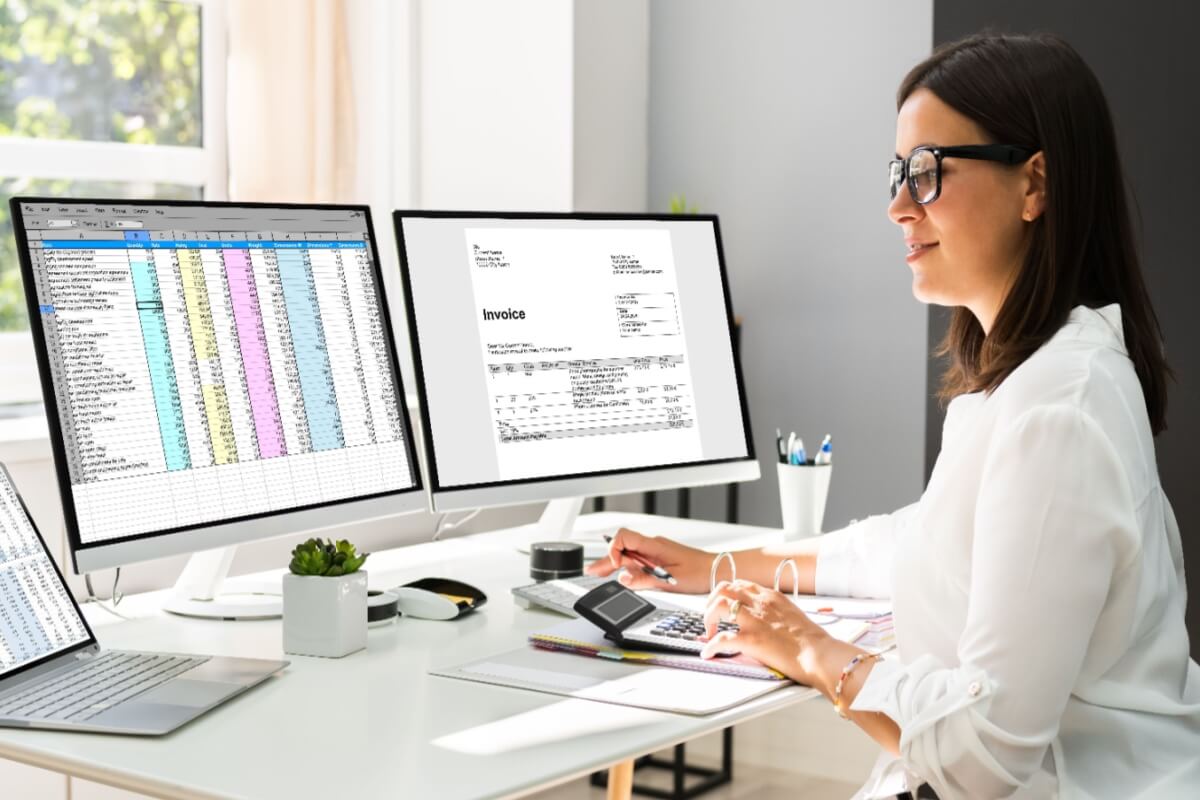 Imagem Edicase Brasil