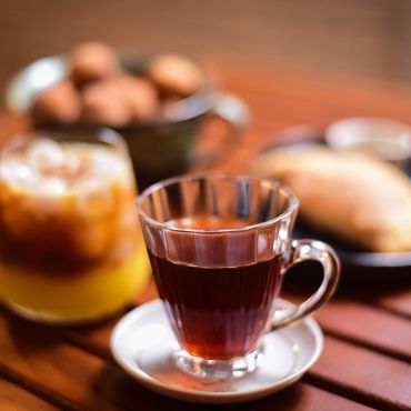 Imagem - Qual município produz o melhor café especial do ES? Vote na enquete de HZ