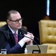 Imagem - Zanin pede levantamento a tribunais sobre compras de softwares espiões