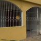 Imagem - Granada é encontrada dentro de casa na Serra