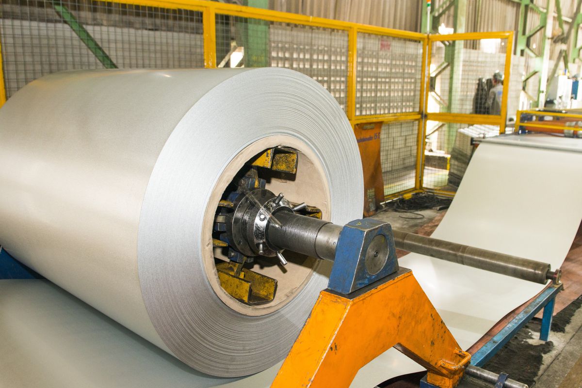 Bobinas Cedisa recortado