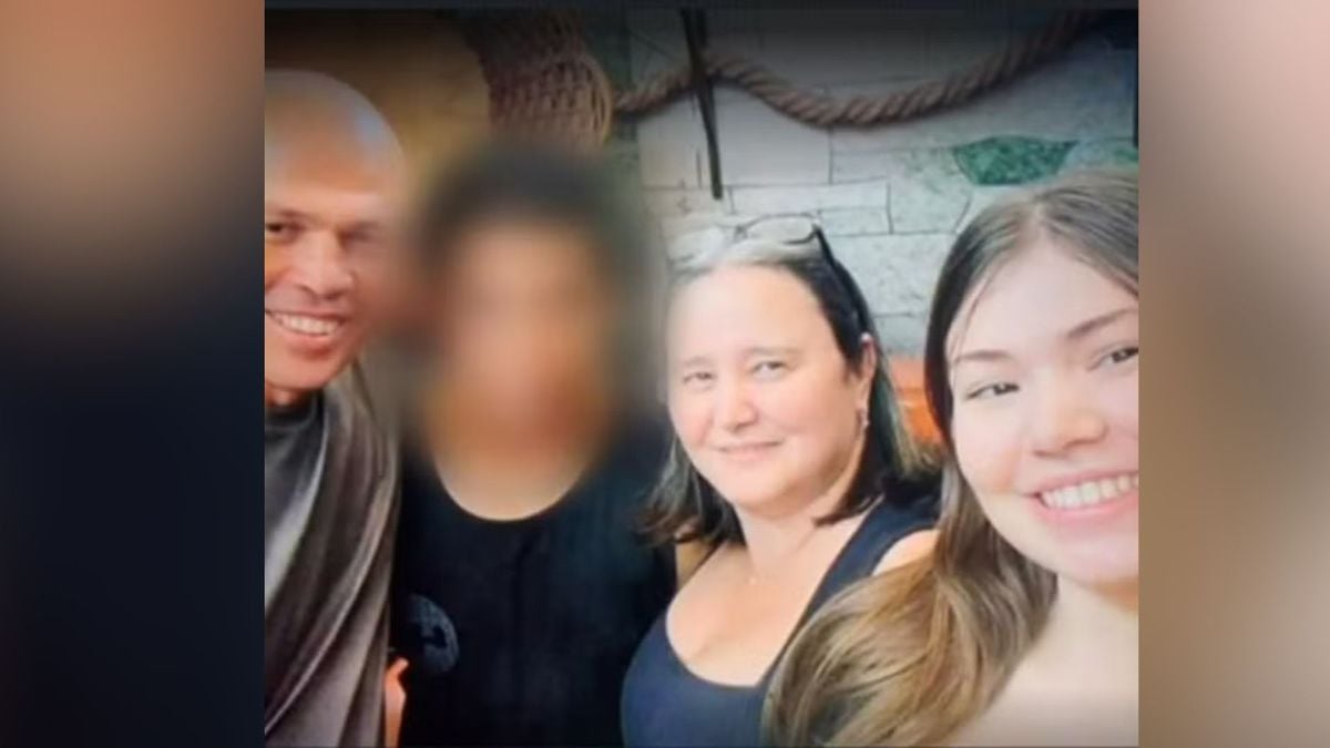 O que se sabe sobre o caso do adolescente suspeito de ter matado a família em SP?