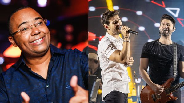 A 96ª edição do evento mais tradicional da Capital acontece em junho. Artistas capixabas ainda devem ser anunciados na programação
