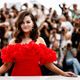 Imagem - Selena Gomez leva prêmio de melhor atriz em Cannes com colegas de 'Emilia Perez'