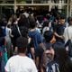 Imagem - STF prorroga cotas raciais em concursos até Congresso votar nova lei