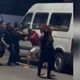 Imagem - Confusão em porta de casa de shows termina com homem preso em Aracruz
