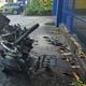 Imagem - Morre segunda vítima de grave acidente na BR 101 em Aracruz