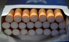 Ações buscam enfrentar o tabagismo em dois eixos: na prevenção e no tratamento dos tabagistas; saiba mais