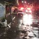 Imagem - Homem morre e outro fica ferido em mais um ataque a tiros em Jaburuna