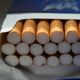 Imagem - Governo estuda elevar tributação de cigarros para compensar desoneração