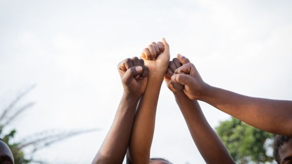 A quantidade de “sim” e “não” das suas respostas traduz o lugar que você ocupa agora. É tudo muito perverso