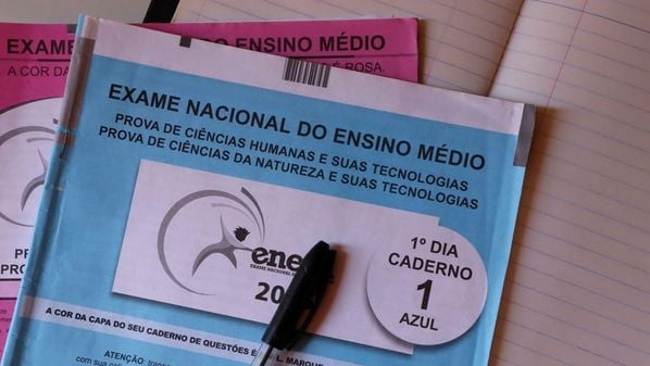 CBN Vitória - hliou1pus