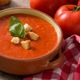7 receitas de sopas e caldos para o jantar