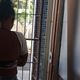 Imagem - Mulher é presa suspeita de envolvimento na morte do ex-companheiro em Rio Novo do Sul