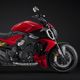 Imagem - Melhor das melhores: Ducati ganha pela 4ª vez prêmio "Best of the Best" com a Diavel V4