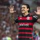 Imagem - Flamengo passeia, vence Millonarios e avança em segundo na Libertadores