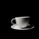 Imagem - O que o café realmente faz com o seu corpo