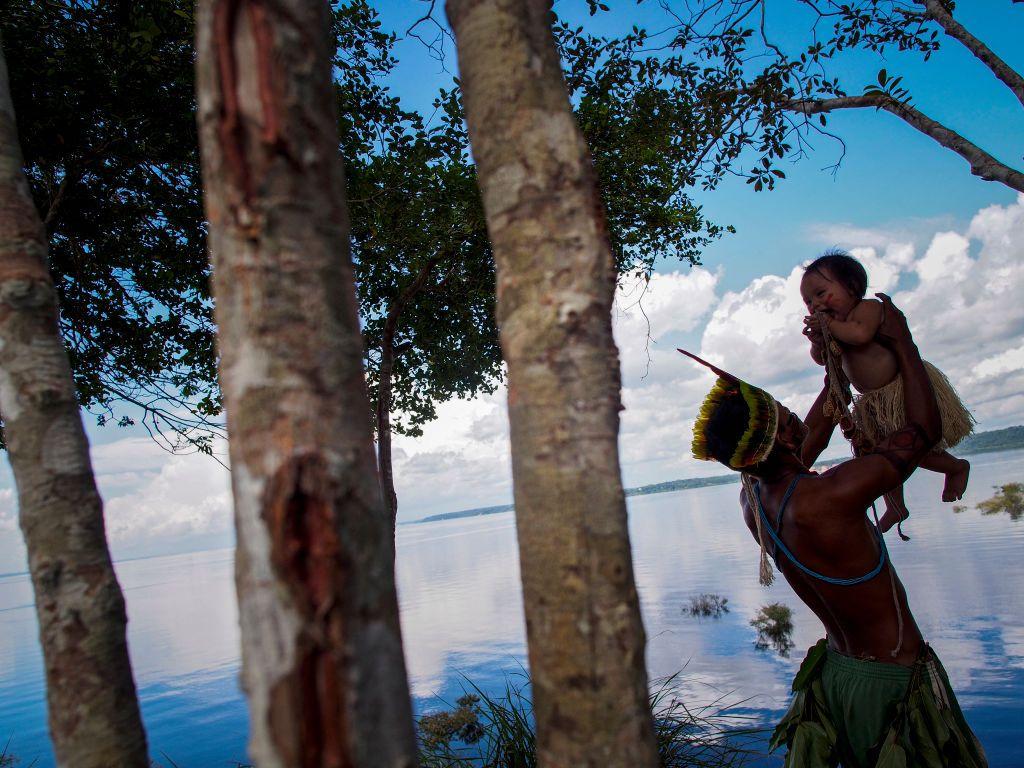 Imagem BBC Brasil