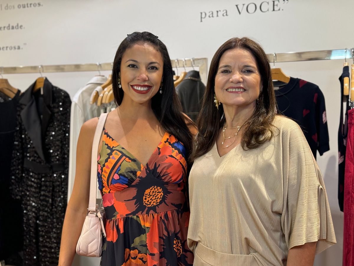 Karine Gratz e Maria Fernanda Munhao.jpeg